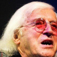 Charlie.the,Ethnoporn