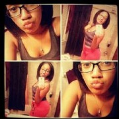 Lovie Dovie Takkle Him