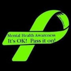 Evelyn Burnside-Brady