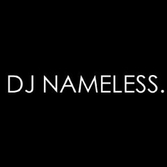 Dj Nameless