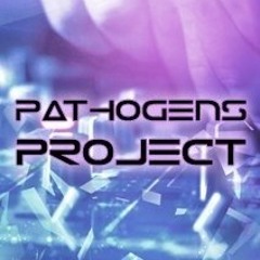 Pathogens project
