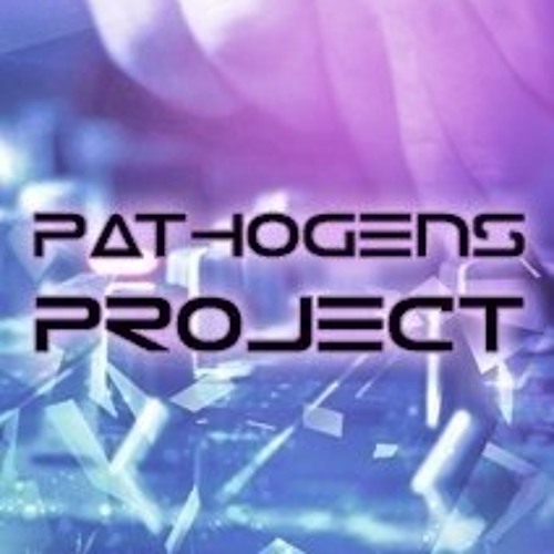 Pathogens project’s avatar