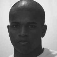 Marcos Vinícius 328