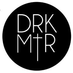 DRKM†R