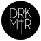 DRKM†R