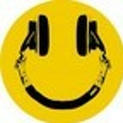 dj tre