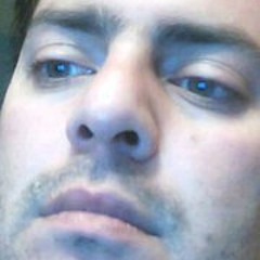 Jose Miguel Espinoza Sire