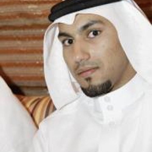 Abbas Alsadaqi’s avatar