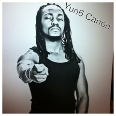 Yun6Canon