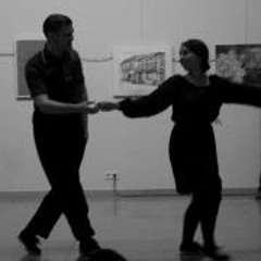 Johanna Johansson 13