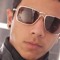 Anderson Oliveira 91