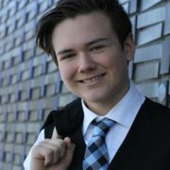 Adrian Sommerseth-Skare