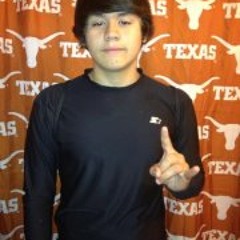 Jeremiah Castillo 1