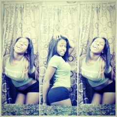 AG : Cee , ♥ Captain