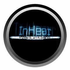 InHear Productions