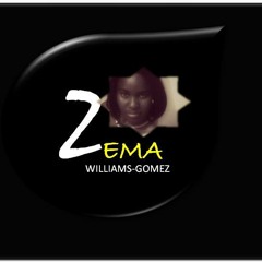 Zema Gomez