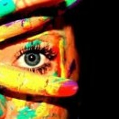 Heba Saleh Athamneh