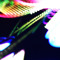 DTM_danm