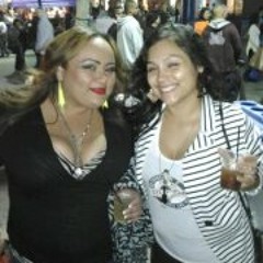 Renee Galindo Mosqueda