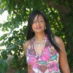 tahirasings1