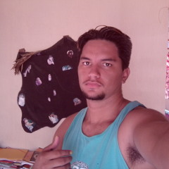 DARKSOUND ZE DEEJAY'S