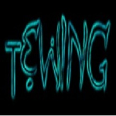 Tewing