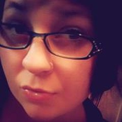 Courtney Nicole Stamer