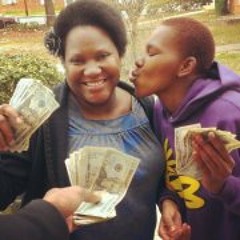 Janice McCutchen Williams