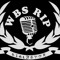 Wbs & Rip