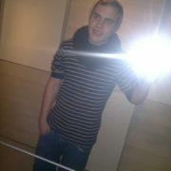 Stephen Ihle