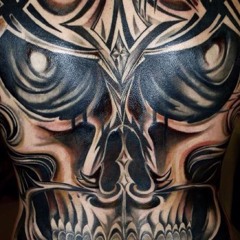 Sick