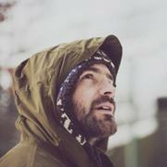 Things can only get Greta