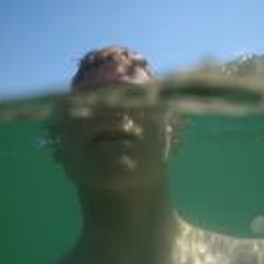 Henning Ødeby Karlsen