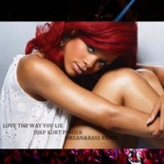 Mimi SO Khold Neverson