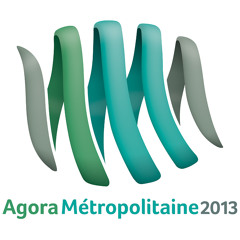 Agora Métropolitaine