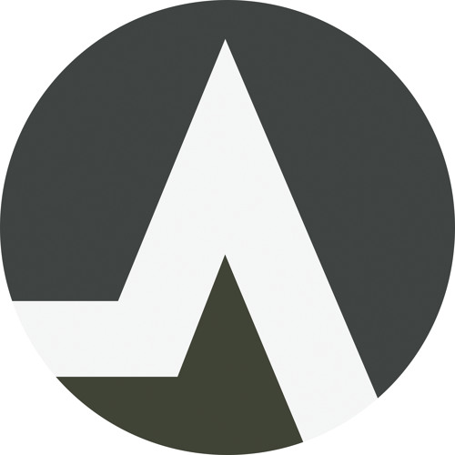 Stream Ashton Music Productions music Listen to songs, albums