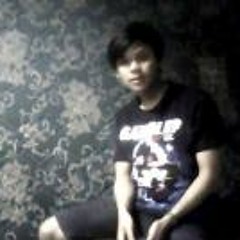 Marjinal Anak Merdeka (Anak Negri) Mp3