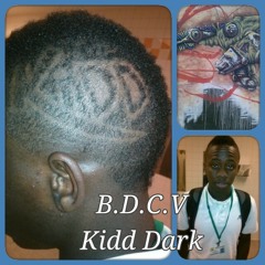 Kidd_Dark