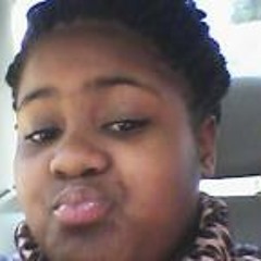 Jahavian Toocute Jackson