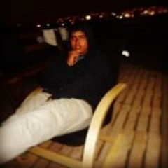 Kristian Figueroa Bago