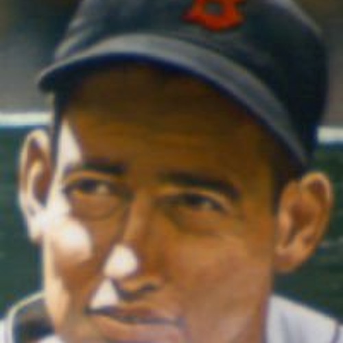 Stream scott blanchard music Listen to songs, albums, playlists for