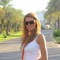 Anasheh Sol