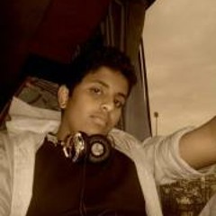 Nemash Wickramasinghe