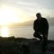 Kostas G. Pap