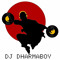 DJ_Dharmaboy