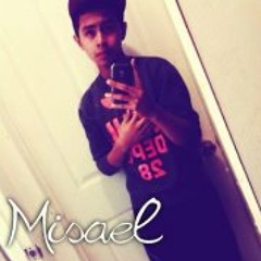 Misael Garcia 10