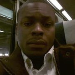 Michael SosoFly Dean