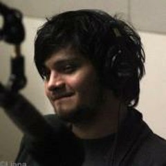 Miguel Angel Vazquez 19