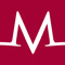 Medialux