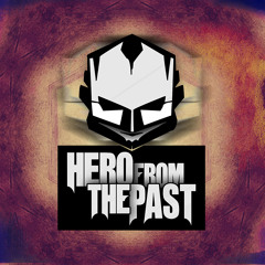 Hero From The Past